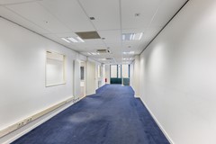 Hongkongstraat 64_18.jpg